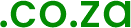 co.za