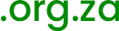org.za